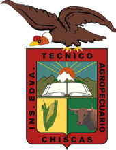 www.ietachiscas.com